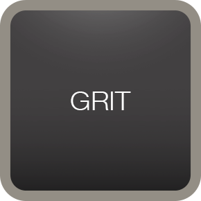 GRIT