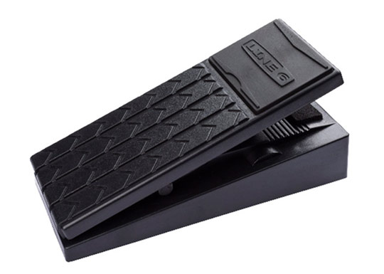 Line 6 Expression Pedal