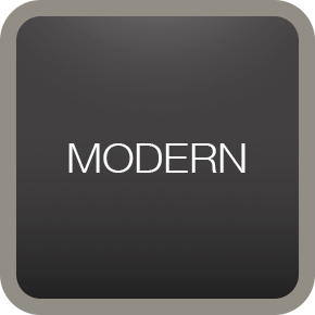 MODERN