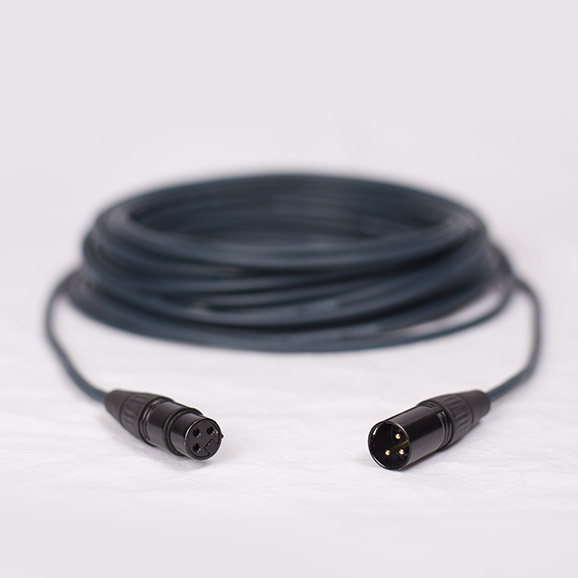 L6 LINK Cable: Long