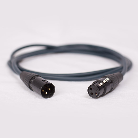 L6 LINK Cable: Short