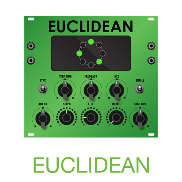 EUCLIDEAN